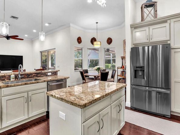 15132 87th Trail N, Palm Beach Gardens FL 33418