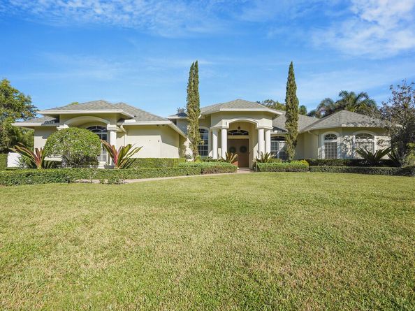 15132 87th Trail N, Palm Beach Gardens FL 33418