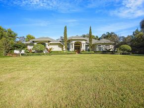 15132 87th Trail N, Palm Beach Gardens FL 33418