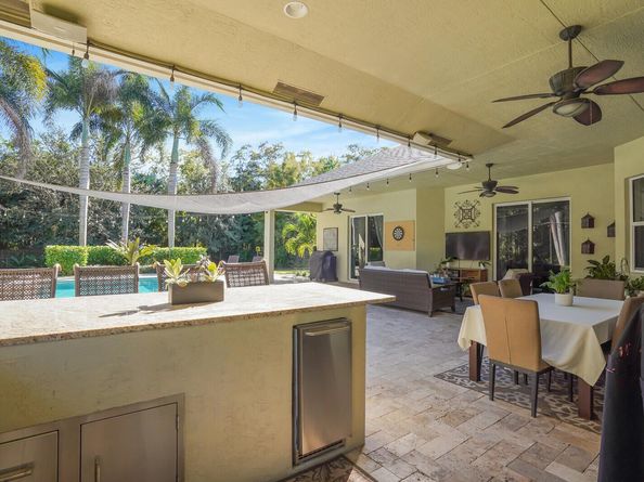 15132 87th Trail N, Palm Beach Gardens FL 33418