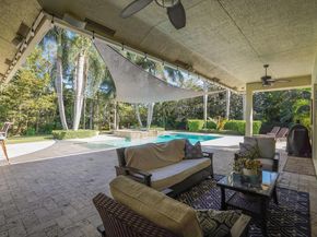 15132 87th Trail N, Palm Beach Gardens FL 33418