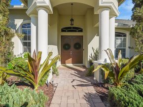 15132 87th Trail N, Palm Beach Gardens FL 33418