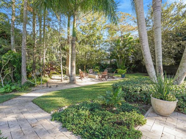 15132 87th Trail N, Palm Beach Gardens FL 33418