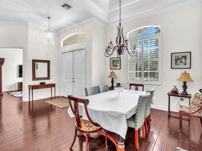15132 87th Trail N, Palm Beach Gardens FL 33418