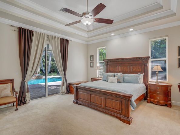 15132 87th Trail N, Palm Beach Gardens FL 33418