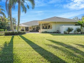 15132 87th Trail N, Palm Beach Gardens FL 33418