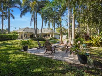 15132 87th Trail N