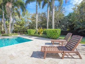 15132 87th Trail N, Palm Beach Gardens FL 33418