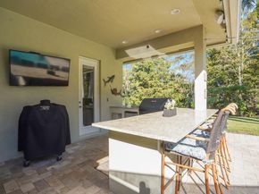 15132 87th Trail N, Palm Beach Gardens FL 33418