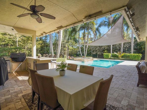 15132 87th Trail N, Palm Beach Gardens FL 33418
