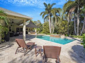 15132 87th Trail N, Palm Beach Gardens FL 33418