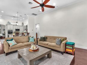 15132 87th Trail N, Palm Beach Gardens FL 33418