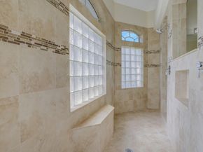15132 87th Trail N, Palm Beach Gardens FL 33418