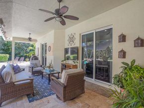 15132 87th Trail N, Palm Beach Gardens FL 33418