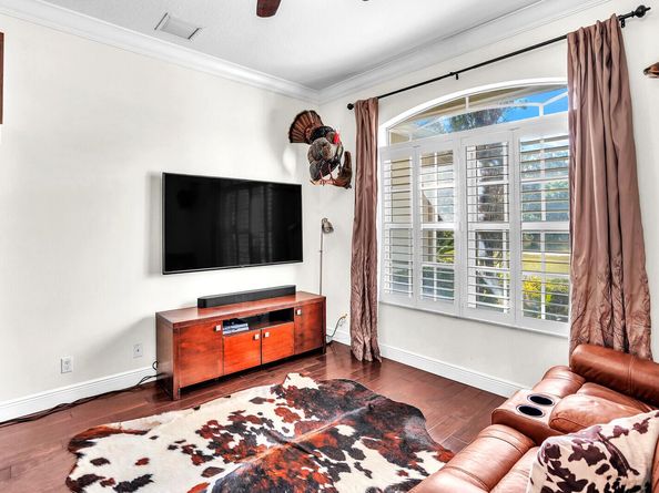 15132 87th Trail N, Palm Beach Gardens FL 33418