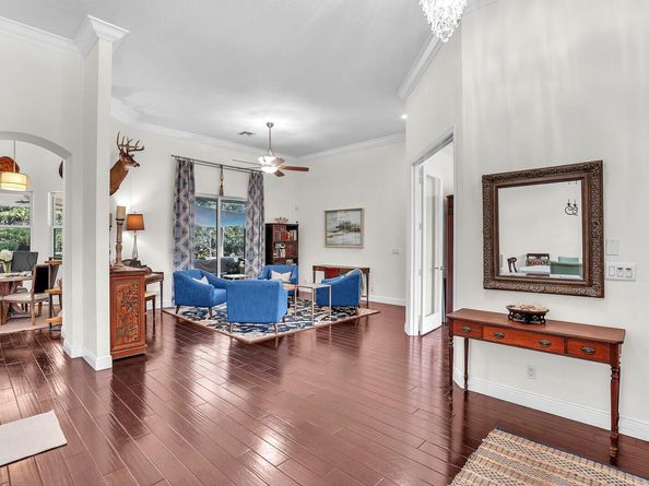 15132 87th Trail N, Palm Beach Gardens FL 33418