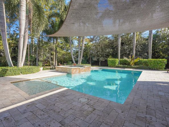 15132 87th Trail N, Palm Beach Gardens FL 33418