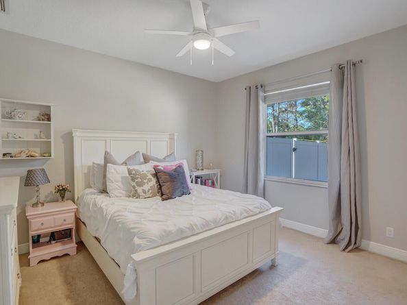 15132 87th Trail N, Palm Beach Gardens FL 33418