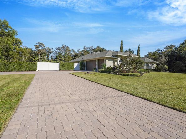 15132 87th Trail N, Palm Beach Gardens FL 33418