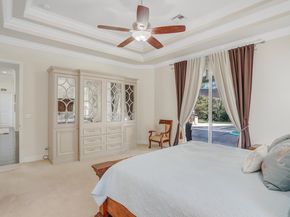 15132 87th Trail N, Palm Beach Gardens FL 33418