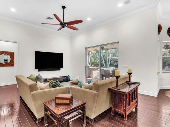 15132 87th Trail N, Palm Beach Gardens FL 33418