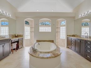 15132 87th Trail N, Palm Beach Gardens FL 33418