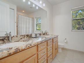 15132 87th Trail N, Palm Beach Gardens FL 33418
