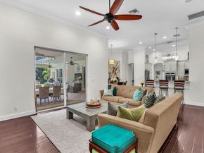 15132 87th Trail N, Palm Beach Gardens FL 33418