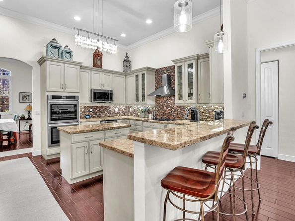 15132 87th Trail N, Palm Beach Gardens FL 33418