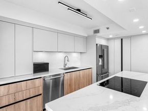 3500 Mystic Pointe Dr 1808, Aventura FL 33180