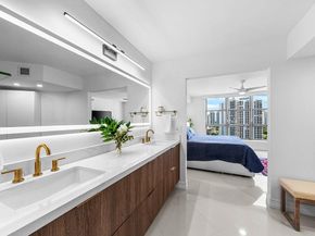 3500 Mystic Pointe Dr 1808, Aventura FL 33180