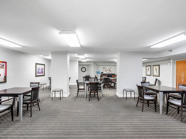 3500 Mystic Pointe Dr 1808, Aventura FL 33180