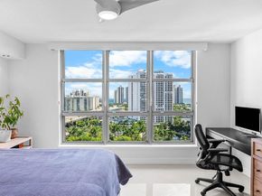 3500 Mystic Pointe Dr 1808, Aventura FL 33180