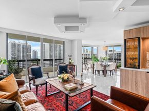3500 Mystic Pointe Dr 1808, Aventura FL 33180