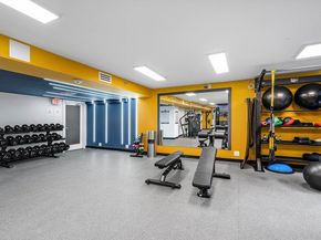 3500 Mystic Pointe Dr 1808, Aventura FL 33180