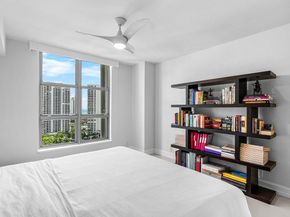 3500 Mystic Pointe Dr 1808, Aventura FL 33180