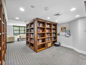 3500 Mystic Pointe Dr 1808, Aventura FL 33180