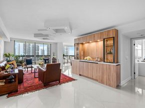 3500 Mystic Pointe Dr 1808, Aventura FL 33180