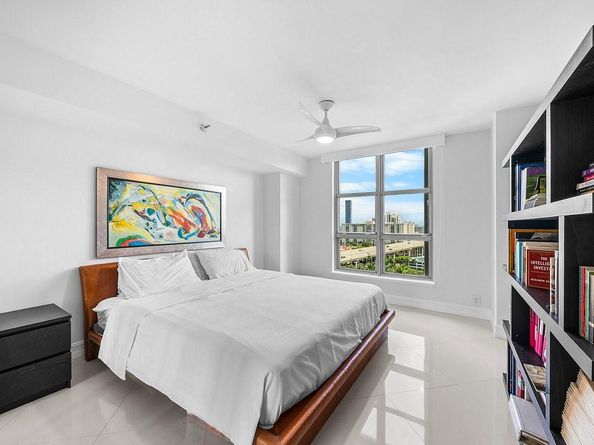 3500 Mystic Pointe Dr 1808, Aventura FL 33180
