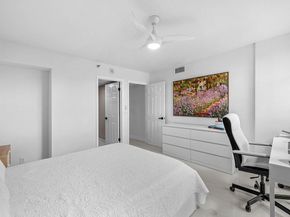 3500 Mystic Pointe Dr 1808, Aventura FL 33180