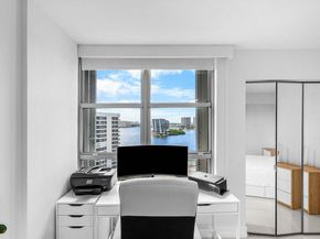 3500 Mystic Pointe Dr 1808, Aventura FL 33180