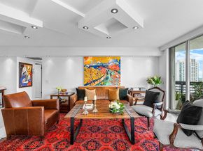 3500 Mystic Pointe Dr 1808, Aventura FL 33180