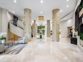 3500 Mystic Pointe Dr 1808, Aventura FL 33180