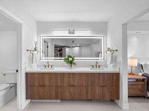 3500 Mystic Pointe Dr 1808, Aventura FL 33180