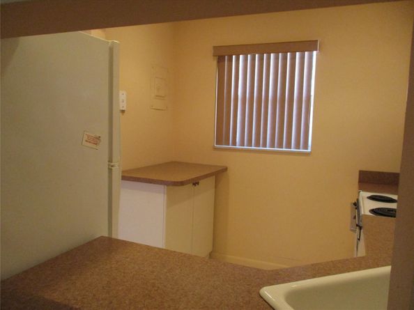 8390 Lagos De Campo Blvd 304, Tamarac FL 33321