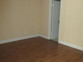 8390 Lagos De Campo Blvd 304, Tamarac FL 33321