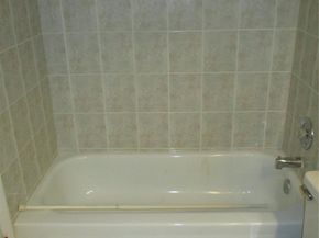 8390 Lagos De Campo Blvd 304, Tamarac FL 33321