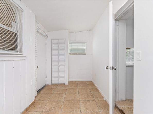 3701 SW 43rd Ave, West Park FL 33023