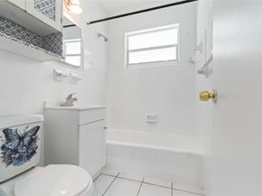3701 SW 43rd Ave, West Park FL 33023