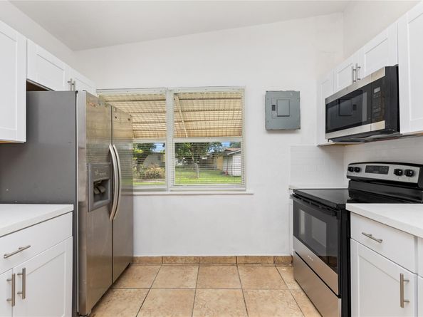3701 SW 43rd Ave, West Park FL 33023